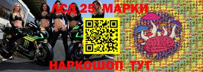 mix Кимры