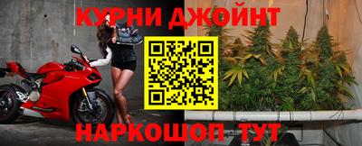 mix Кимры