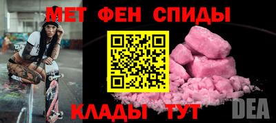 mix Кимры