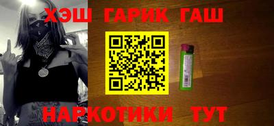 mix Кимры
